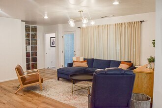 4711 59th St in San Diego, CA - Building Photo - Building Photo