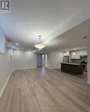 822 Namur St in Russell, ON - Building Photo - Building Photo