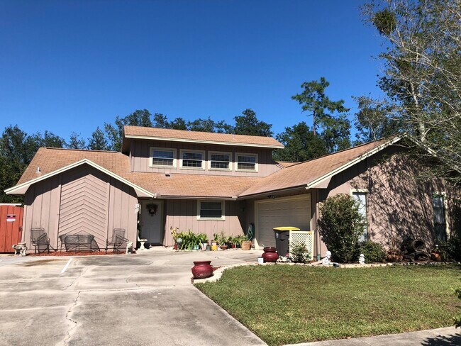property at 8179 Crosswind Rd