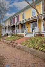 518 1/2 S Laurel St in Richmond, VA - Building Photo - Building Photo