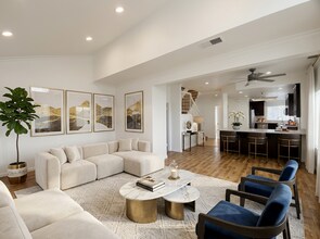 6489 Buena Vista Dr in Newark, CA - Building Photo - Building Photo