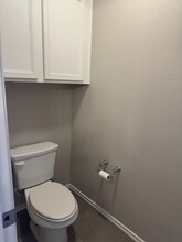 1122 E 89th St in Odessa, TX - Building Photo - Building Photo