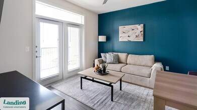 14015 Univ Pass in San Antonio, TX - Building Photo - Building Photo