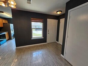 1417 Paloma Dr in McKinney, TX - Building Photo - Building Photo