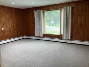 917A NY-8 in Mount Upton, NY - Building Photo - Building Photo
