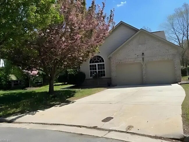 property at 2768 Mulberry Loop