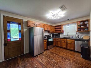 18246 Woodscale Rd in Hammond, LA - Building Photo - Building Photo