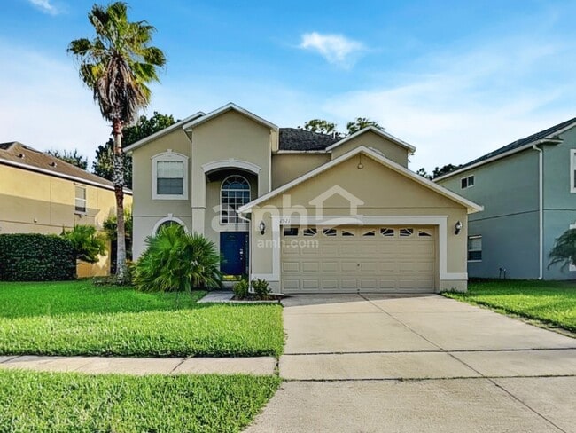 property at 1921 Darlin Cir