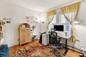 10 Clary St in Cambridge, MA - Building Photo - Building Photo