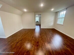 129 Heady Ave in Louisville, KY - Building Photo - Building Photo