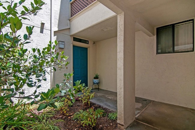 2224 River Run Dr, Unit 141 in San Diego, CA - Building Photo - Building Photo