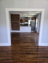 175 Wilson St in Hartford, CT - Building Photo