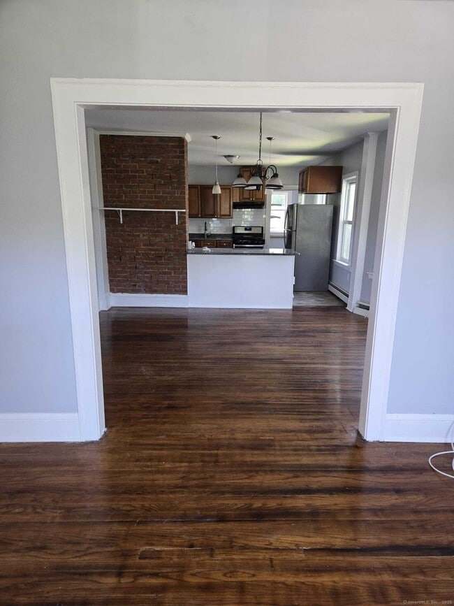 property at 175 Wilson St