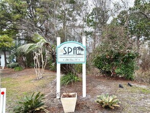 4338 Spa Dr in Little River, SC - Building Photo - Building Photo