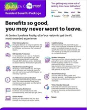 573 Plaza Ct in Harker Heights, TX - Building Photo - Building Photo