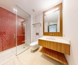 Broad Street, Unit 807 in Newark, NJ - Building Photo - Building Photo