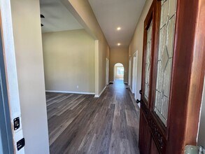 1711 17th St in Northport, AL - Building Photo - Building Photo