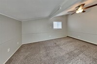 5211 Girnigoe Dr photo'