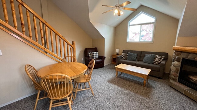 400 Riverside Way, Unit SI ID1509843P