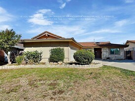 15857 Liggett St in Los Angeles, CA - Building Photo