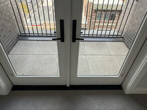 1840 Market St in Denver, CO - Building Photo - Building Photo