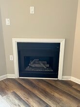 412 Olympia Dr, Unit 412 Olympia Drive in Maryville, TN - Building Photo - Building Photo