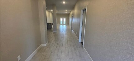 3107 NE 46th Ave in Ocala, FL - Building Photo - Building Photo