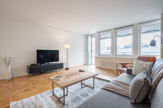 770 Boylston St in Boston, MA - Building Photo - Building Photo