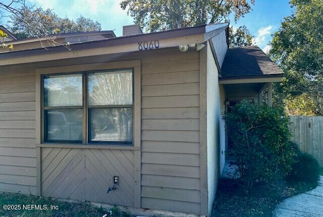 8060 Village Gate Ct in Jacksonville, FL - Building Photo - Building Photo