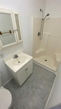 102 Sullivan St in Wurtsboro, NY - Building Photo - Building Photo