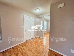 947 Shoal Creek Trail in Chesapeake, VA - Building Photo - Building Photo