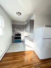 86 West St in Malden, MA - Building Photo - Building Photo