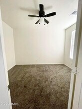 18582 W Carlota Ln in Surprise, AZ - Building Photo - Building Photo