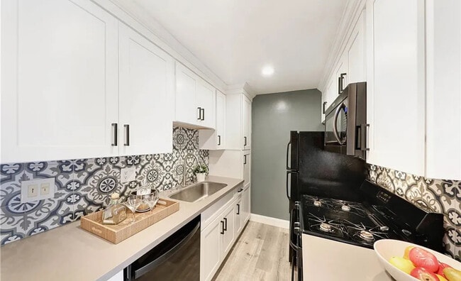 property at 837 11th St