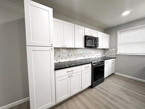 287 Pierce St in Kingston, PA - Building Photo - Building Photo