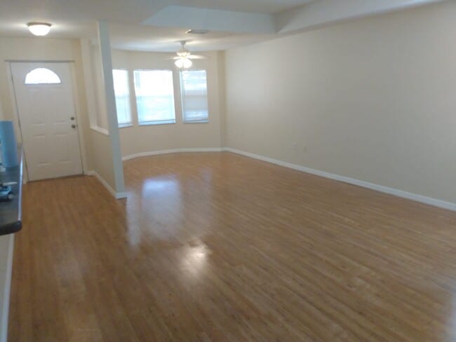 1304 Wood Duck Ln in Fruitland Park, FL - Building Photo - Building Photo