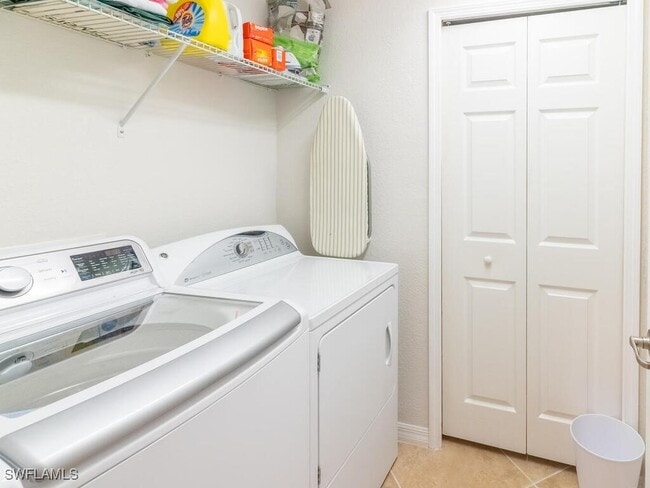 property at 9115 Napoli Ct