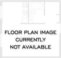 Winter Street Apartments, 8 photo'