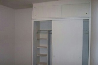 311 Thompson St in Ann Arbor, MI - Building Photo - Building Photo