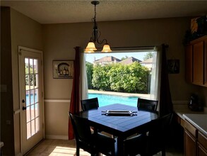 10605 Bachman Dr in Fort Worth, TX - Building Photo - Building Photo