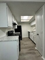 410 Oakwood Ave, Unit 72 in Hot Springs, AR - Building Photo