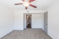 Brays Oaks Park Apartments photo'