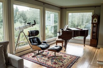 1377 Canal Rd in Princeton, NJ - Building Photo - Building Photo