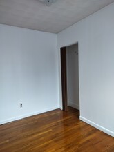 110 Thorndike St in Cambridge, MA - Foto de edificio - Building Photo