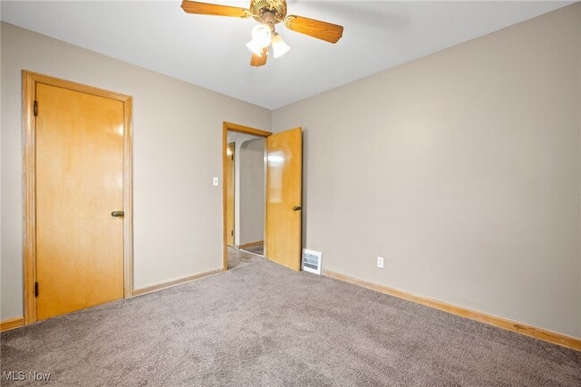 property at 4900 E 86th St