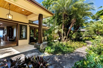 75-673-673 Pu Hoaloha Pl in Kailua Kona, HI - Building Photo - Building Photo