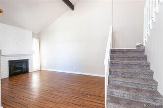 2092 S Helena St in Aurora, CO - Building Photo - Building Photo