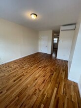 202 Broadway in Newburgh, NY - Building Photo - Building Photo