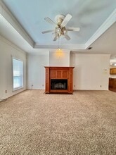 1 Southridge Dr in San Angelo, TX - Building Photo - Building Photo