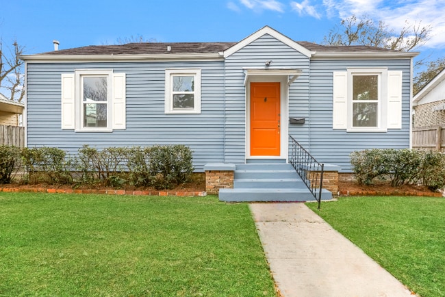 property at 34 Joyce Ave